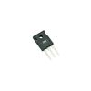 MOSFETs - 719464 - RS Components, Ltd.