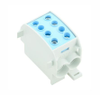 Distribution Blocks - 1383505 - RS Components, Ltd.