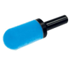 Pneumatic Silencers - 631984 - RS Components, Ltd.