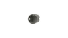 Back Boxes - 433168 - RS Components, Ltd.