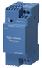 DIN Rail Power Supplies - 1370852 - RS Components, Ltd.