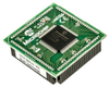 Microcontroller Development Tools - 564113 - RS Components, Ltd.