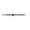 Soldering Iron Tips - 8609324 - RS Components, Ltd.