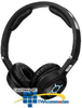 Sennheiser MM450 Bluetooth Wireless Stereo Headset with.. -- 502891
