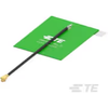 3800MHz Rf Antenna - 875-2118059-1 - ERSAELECTRONICS PTE. LTD.