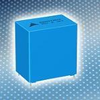 Automotive 0.47uF Interface Transceiver IC - 62-B32922H3474M189 - ERSAELECTRONICS PTE. LTD.