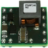SMD 10A 14V 2V DC-DC Converter IC - 132-PTH08T240FAS - ERSAELECTRONICS PTE. LTD.