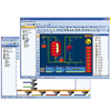 BMS-Graf-pro 7 Visualization Software - 17-28TF-0075 - BARTEC Top Holding GmbH