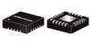Absorptive SPDT, SMT Solid State Switch, DC - 3000 MHz, 50Ω - HSWA2-30DR+ - Mini-Circuits