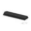 Arrays, Edge Type, Mezzanine (Board to Board) - 17-2534030-2TR-ND - DigiKey