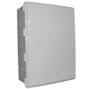Boxes - 4641-CHDX8-336-ND - DigiKey