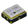 Oscillators - 6208-7LD15625A05DKR-ND - DigiKey