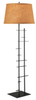 P502-611 Floor Lamp - P502-611 - Minka Group