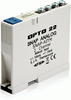 Analog Input Module -- SNAP-AITM - Image