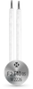 Thermal Protector (Temperature Controller) -- CF2 - Image