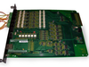 CAN/LIN Communications Module - Image