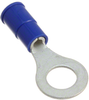 Terminals - Ring Connectors - WM13630-ND - DigiKey
