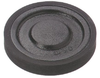 Tachometer Accessories -- 8459740