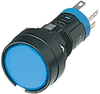8357629 - RS Components, Ltd.