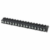 Terminal Blocks - Wire to Board - 277-13705-ND - DigiKey