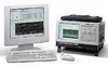 Logic Analyzer - TLA613 - ValueTronics International, Inc.