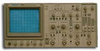 Analog Oscilloscope - 2245A - ValueTronics International, Inc.