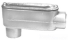 Conduit Body -- LBC-100A - Image