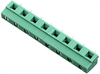 Terminal Blocks - Wire to Board - 277-17169-ND - DigiKey