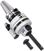 Slender Drive Angle Head - BIG Kaiser Precision Tooling Inc.