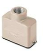 Heavy Duty Power Connectors - 93601-1169 - VAST STOCK CO., LIMITED