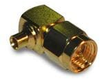 RF Connectors / Coaxial Connectors - 132111 - VAST STOCK CO., LIMITED