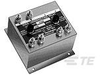 Electromechanical Relays & Contactors - 3-1618071-7 - TE Connectivity