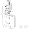 Hand Crimping Tools - 1725724-2 - TE Connectivity