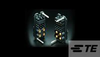 Connector Contacts - 1650226-1 - TE Connectivity
