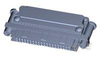 Rectangular Wire & Cable Connectors & Housings - E83327-000 - TE Connectivity