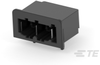 Data Connectivity Headers - 2305987-1 - TE Connectivity