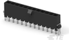 Rectangular Power Connectors - 3-1445085-2 - TE Connectivity
