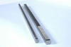 Surface Broach -  - Colonial Tool Group Inc.