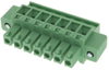 Terminal Blocks - Headers, Plugs and Sockets - WM25856-ND - DigiKey