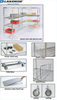 DOLLY BASES -- HRDB1836 - Image