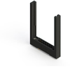 Card Edge Connectors - Edgeboard Connectors - 357-012-520-268 - Lingto Electronic Limited
