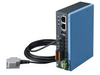 Intelligent Vibration Sensing Gateway -- WISE-750