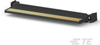 High Speed Pluggable IO Connectors & Cages - 2057629-1 - TE Connectivity