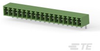 PCB Terminal Blocks - 1-2385005-7 - TE Connectivity