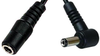 Connector Type A Multicomp Pro - 80R4991 - Newark, An Avnet Company