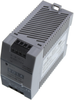 Ac-Dc Converter, Din Rail, 1 O/p, 48W, 1A, 48V; Power Supply Approvals Solahd - 78K6123 - Newark, An Avnet Company