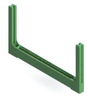 Card Edge Conn, Single, 39Pos, Wire Wrap; Card Edge Connector Type Edac - 68AJ3064 - Newark, An Avnet Company