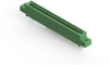 Card Conn, Single Side, 30Pos, Wire Wrap; Card Edge Connector Type Edac - 68AJ1163 - Newark, An Avnet Company