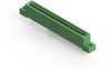 Card Conn, Single Side, 29Pos, Wire Wrap; Card Edge Connector Type Edac - 67AJ3031 - Newark, An Avnet Company