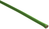 Hook-Up Wire, 32Awg, Green, 30.5M; Jacket Material Alpha Wire - 59AJ6764 - Newark, An Avnet Company